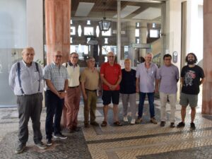 autarquicas cdu 870567817415146 5589890791235150336 n Copia