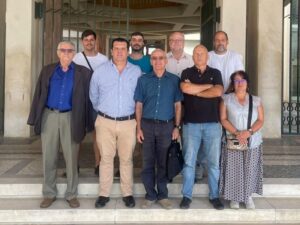 autarquicas chega 511675523303 5941414868938274616 n