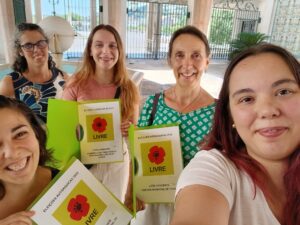 autarquicas livre 3 1047298697559199 9164768802700692247 n