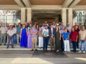 autarquicas ps 10235215074174455 7080343370340272292 n