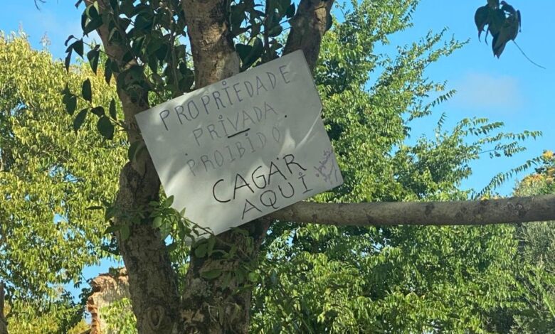 bairro ae689951 Copia