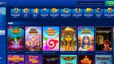 O papel das estatísticas nas apostas desportivas bassbetcasinio casino games page 475b499b7b