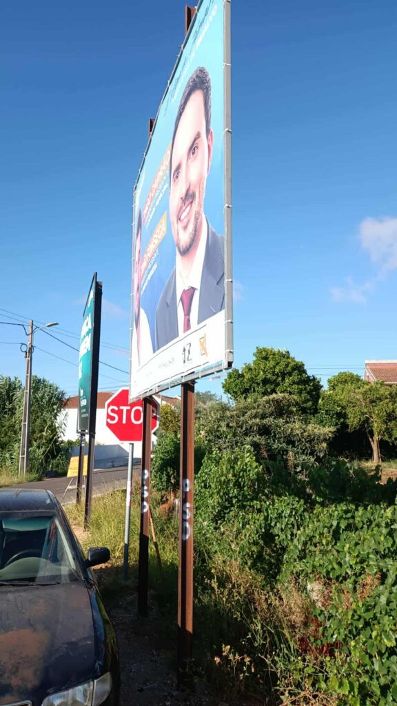 cartaz psdAAAC6 2191 4946 9A34 1939B4C83512