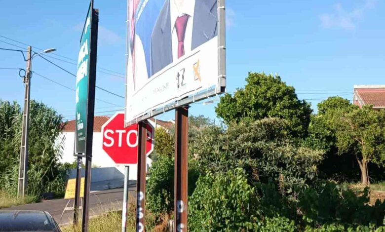 cartaz psdAAAC6 2191 4946 9A34 1939B4C83512 Copia