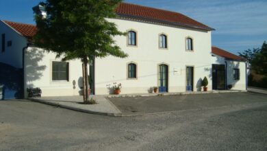 Centro de dia vende bolinhos para comprar máquina de lavar roupa centro dia alem da ribeira 3238930876249557 2385164343351314217 n