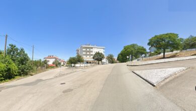 Revisão de projetos: Uma obrigação ignorada em nome da pressa eleitoral? choromela