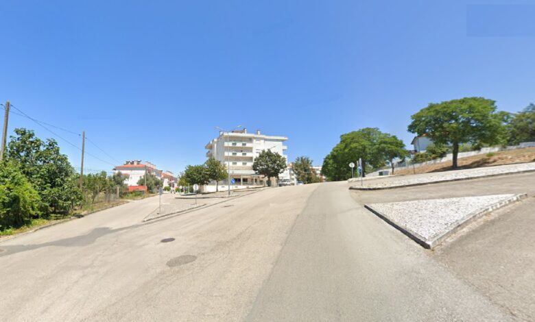 Revisão de projetos: Uma obrigação ignorada em nome da pressa eleitoral? choromela