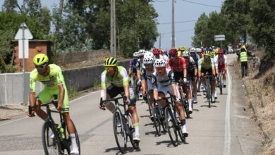 Saiba quanto pagou Ferreira do Zêzere pela partida da Volta a Portugal em Bicicleta ciclism 78368614 2216795198177604772 n