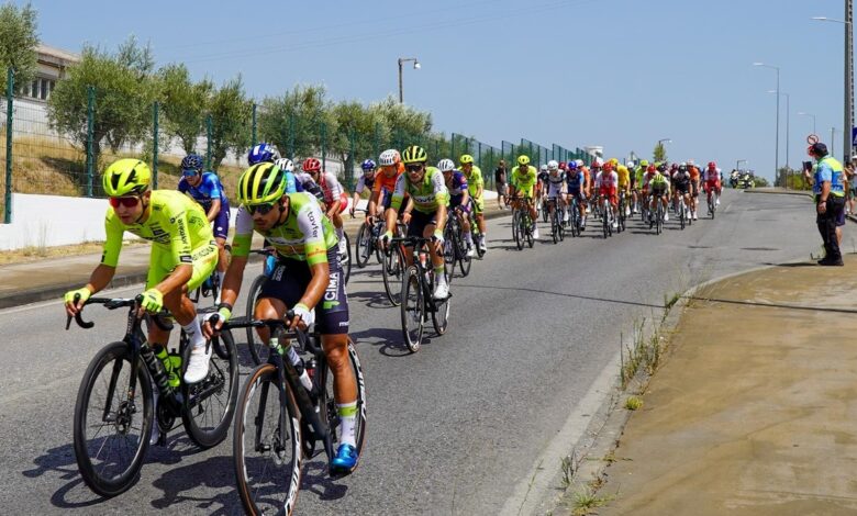 ciclismo 9999812014372 4384108955811596650 n