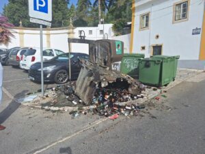 ecoponto 20250817 094014