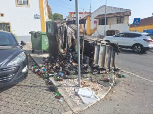 ecoponto 20250817 094024