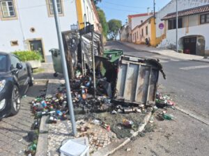 ecoponto 20250817 094053