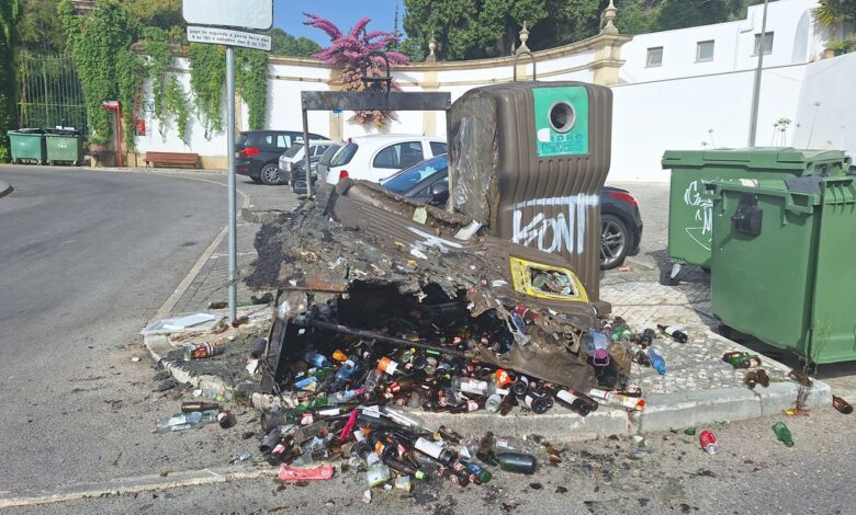 ecoponto 20250817 094107