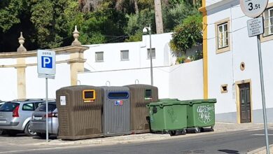 ecoponto 20250826 100909