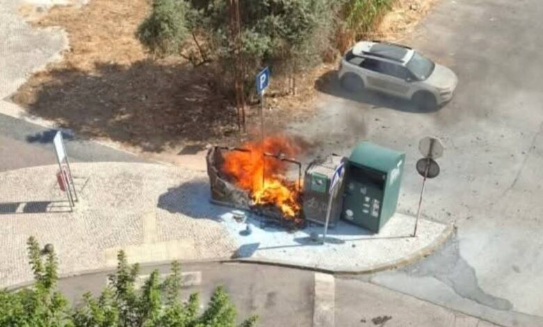 ent 24331718516508598 1395912784895446779 n