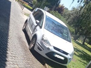 estac Messenger creation 323C9iiEBD C2A0 4929 AF82 D6FEC4BEDF28