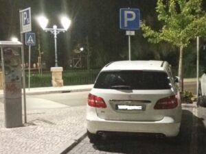 estac Messenger creation 4A0D2EE4 92EC 437F AE00 9867E3769DDF