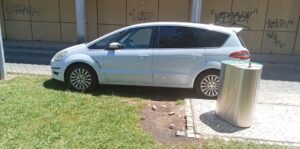 estac Messenger creation 75EAi7627 6A3A 4D4A A8B5 64F424FFEDF2