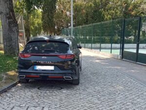 estac Messenger creation 81266FE4 B6A6 48CE A6C7 2329CAA1C977