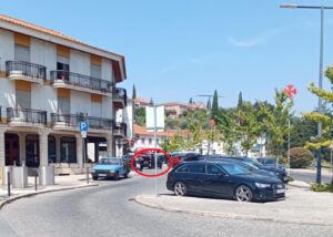 estac Messenger creation A6B45098 ii1884 438C 95FC F1F6D037426C