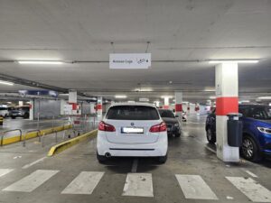 estac Messenger creation B2CB817A 03BA 4D2B B513 88A53F42043C