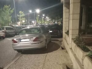 estac Messenger creation BDE545F1 C9DC 4003 A591 F67CA108F667