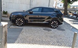 estac Messenger creation ECDC02F8 A4AB 4B20ii 9ED1 EA88329ABA55