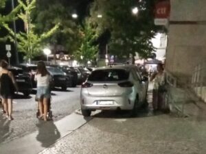 estac Messenger creation F7745350 5AD9 4616 9CEF 0A162B0BCD25