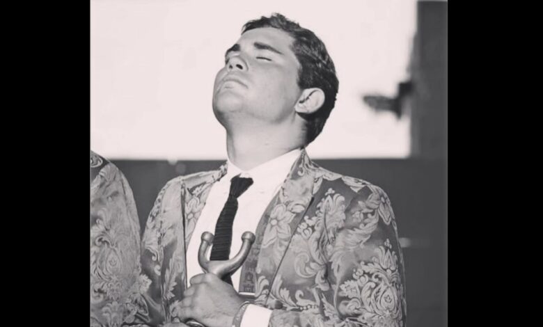 forcado 207157744784391 7549779395202193338 n