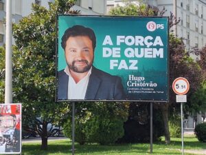 hugo ps 20250805 120549