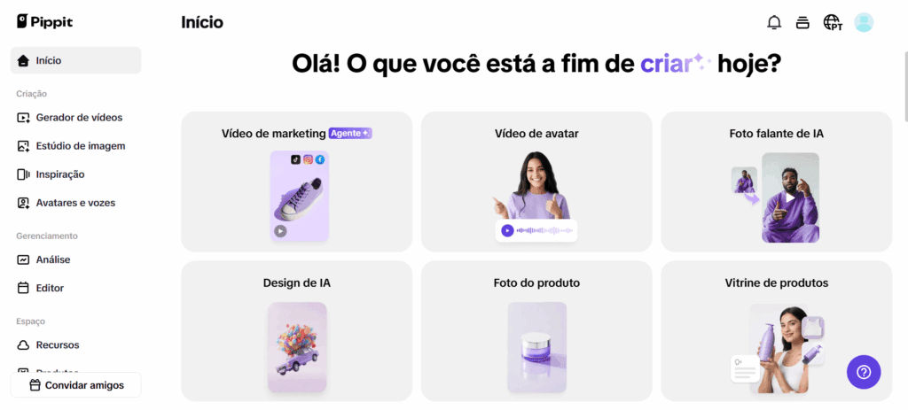 A arte da foto de perfil icónica por acaso image 1