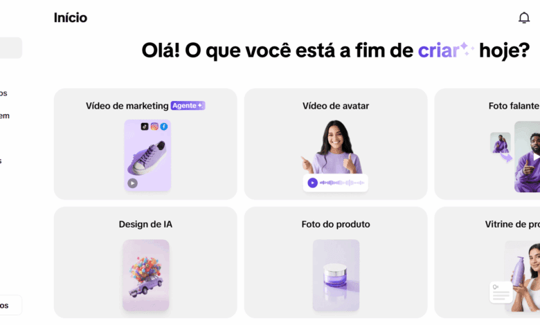 A arte da foto de perfil icónica por acaso image 1