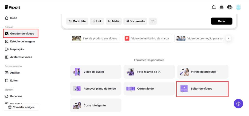 A arte da foto de perfil icónica por acaso image 2