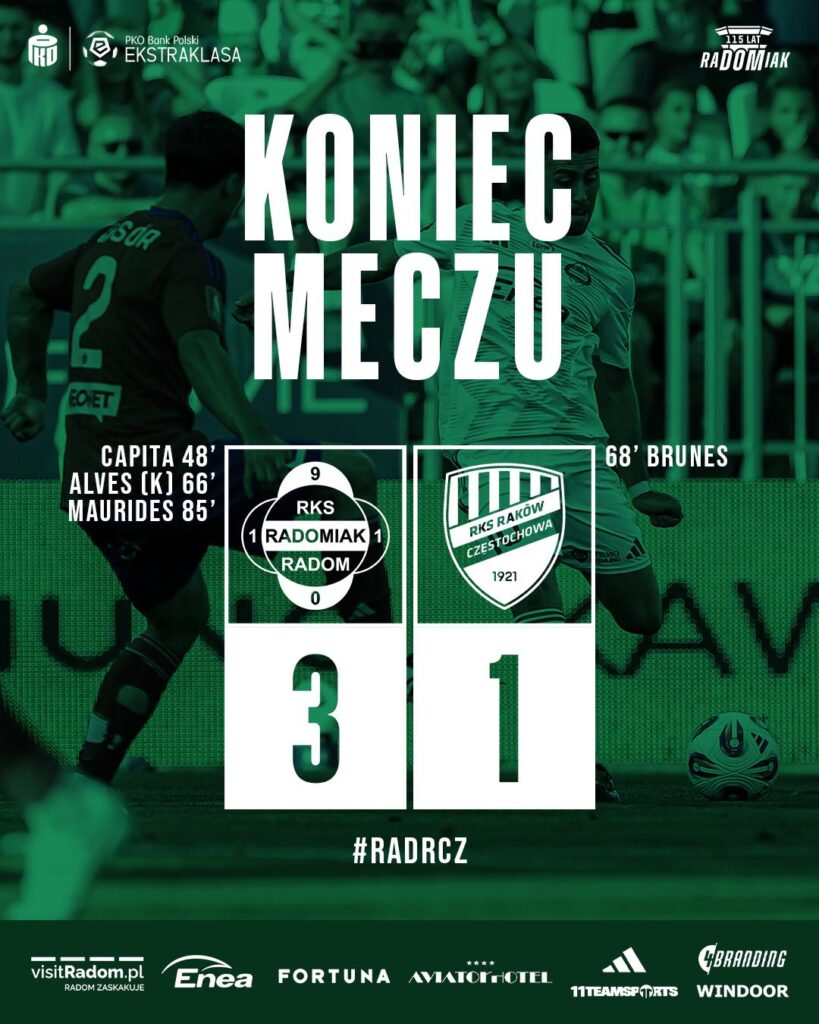 Treinador tomarense obtém vitória diante equipa vice-campeã polaca jh 184777570355763 3306044189544315460 n