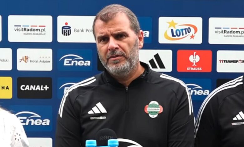 Treinador tomarense obtém vitória diante equipa vice-campeã polaca jh e ecra 2025 08 03 as 18.42.15 copy