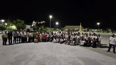 jubileu 17924083041099441 4786860405682602787 n