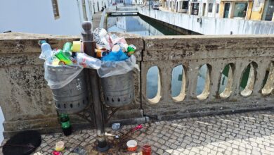 lixo 2 20250816 114012