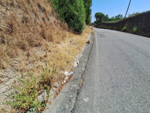 lixo 20250810 121405