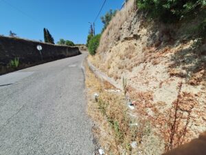 lixo 20250810 121425