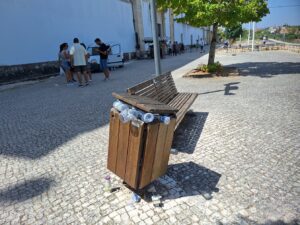 lixo 20250810 122145