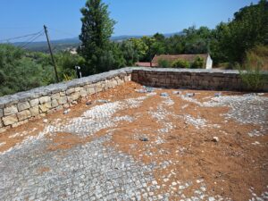 lixo 20250810 122203