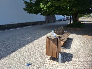 lixo 20250810 122211