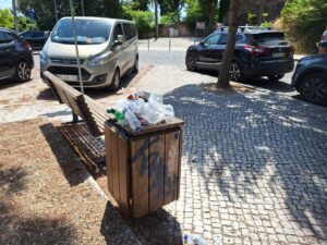 lixo 20250810 122329