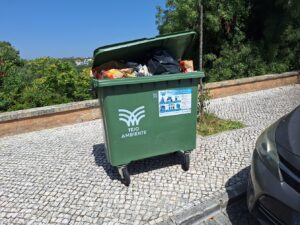 lixo 20250810 122439