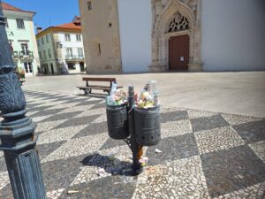 lixo 20250810 123407