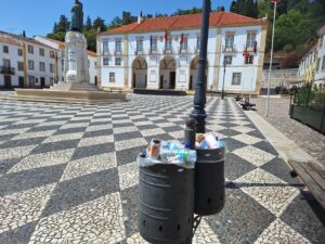 lixo 20250810 123431