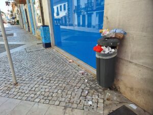 lixo 20250810 123617