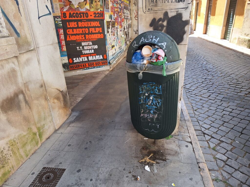 lixo 20250810 123821