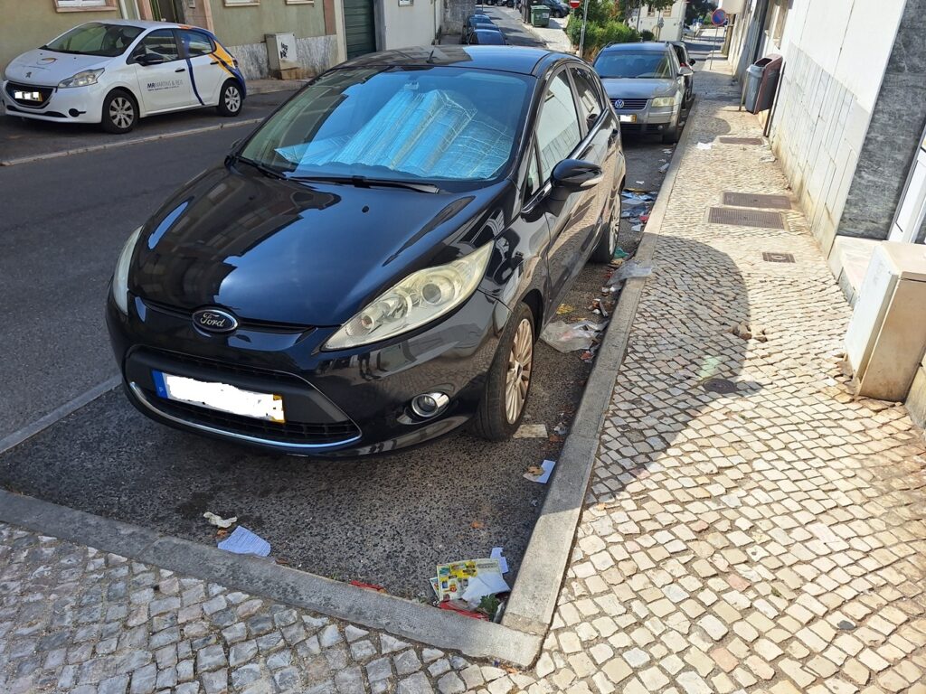 lixo 20250824 110328