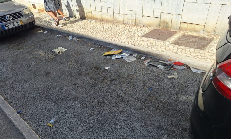 lixo 20250824 110339